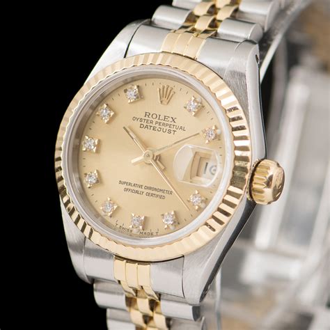 rolex 69173 new price